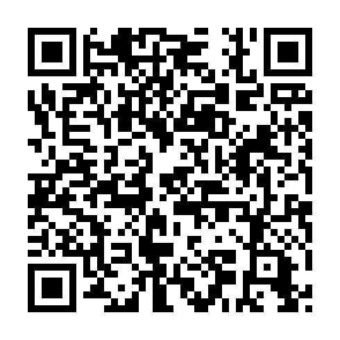 QR code for plate ZGG 610