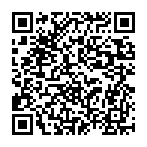 QR code for ZGH 129