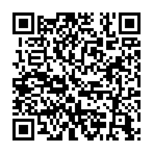 QR code for ZGH 200