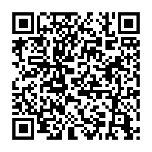 QR code for ZGH 455