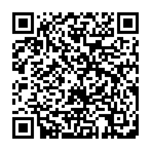 QR code for ZGH 696