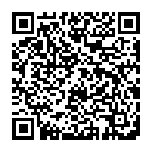 QR code for ZGH 808