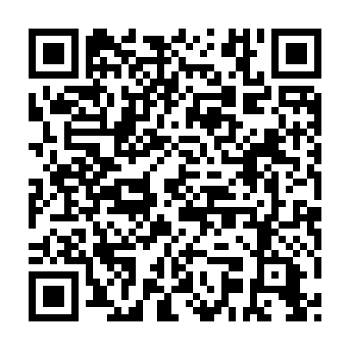 QR code for ZGH 917