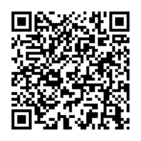 QR code for ZGH 978