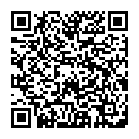 QR code for plate ZGH 909