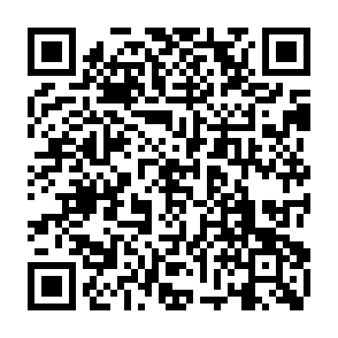 QR code for ZGI 249