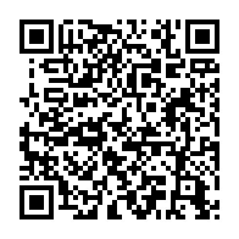 QR code for ZGI 824