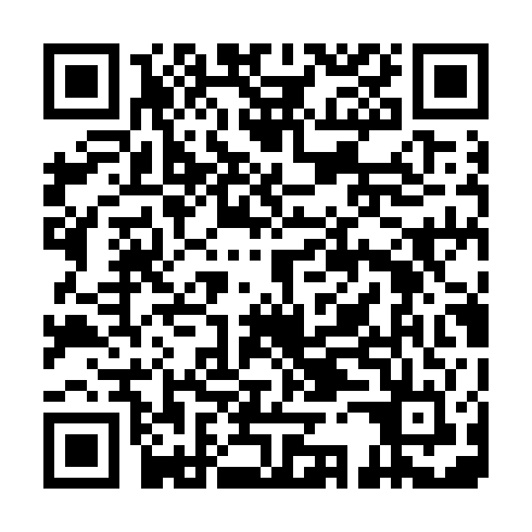 QR code for ZGI 905