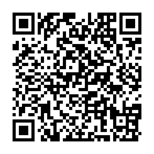 QR code for plate ZGI 003