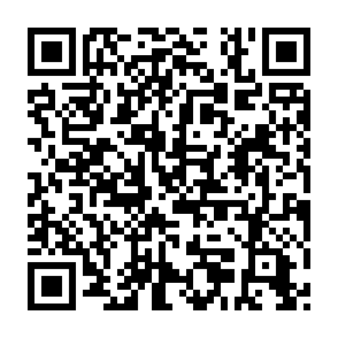 QR code for ZGI272
