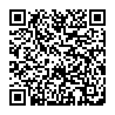 QR code for plate ZGI 509