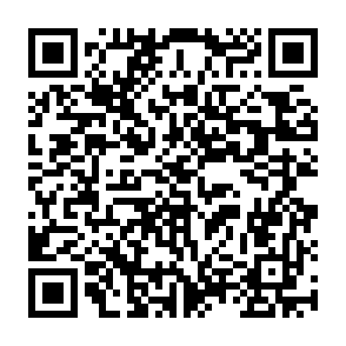 QR code for ZGI838