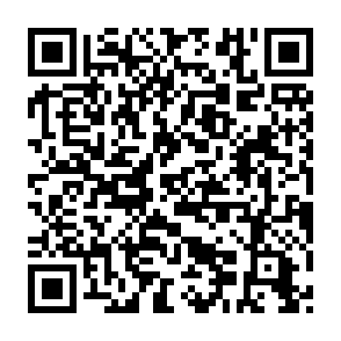 QR code for plate ZGI 935
