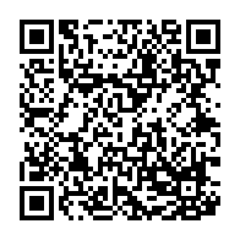 QR code for ZGJ 090