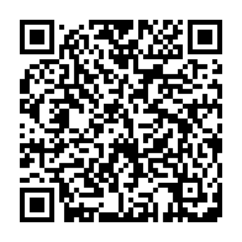 QR code for ZGJ 267