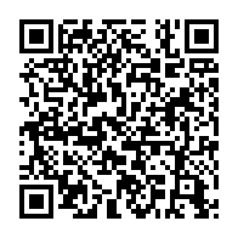 QR code for ZGJ 290