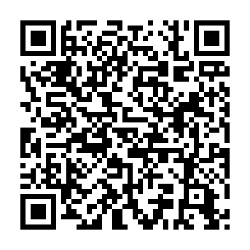 QR code for ZGJ 428