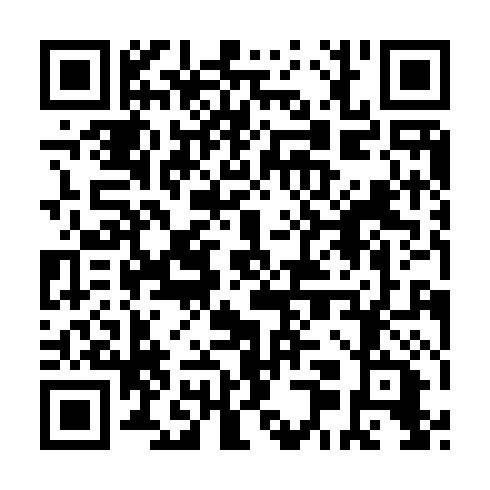 QR code for ZGJ 473