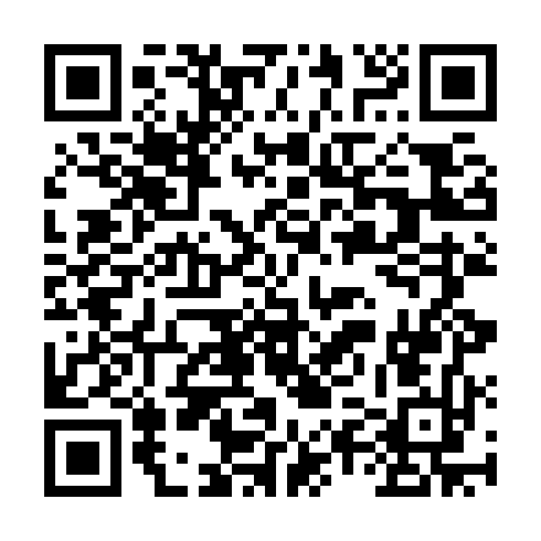 QR code for ZGJ 678