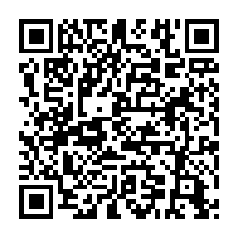 QR code for ZGJ 958