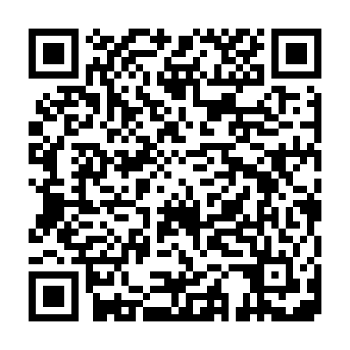 QR code for ZGJ169