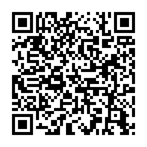 QR code for ZGJ440