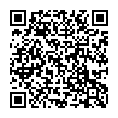 QR code for ZGK 051