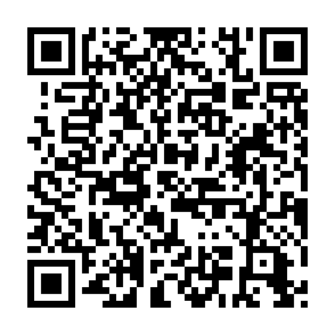 QR code for ZGK 531