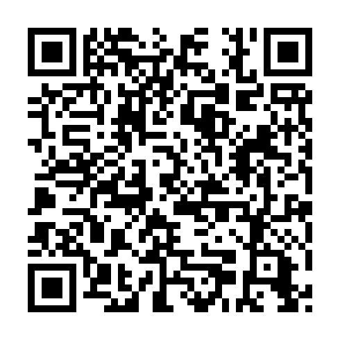 QR code for ZGK 659