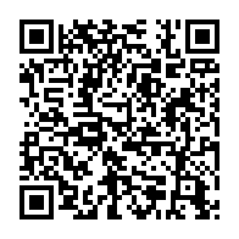QR code for ZGK 664