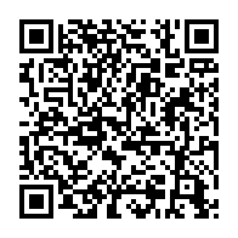 QR code for ZGK064
