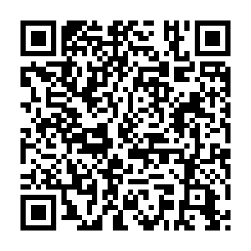 QR code for plate ZGK 317