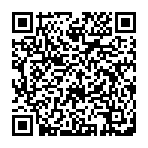 QR code for plate ZGK 365
