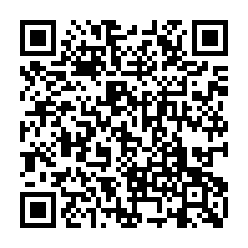QR code for ZGK515
