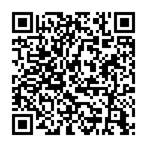 QR code for ZGK887