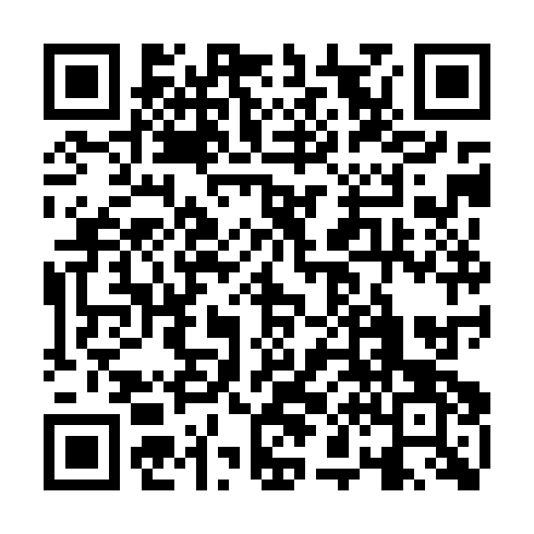 QR code for ZGL 208