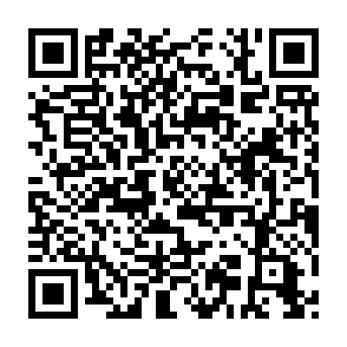 QR code for ZGL 439