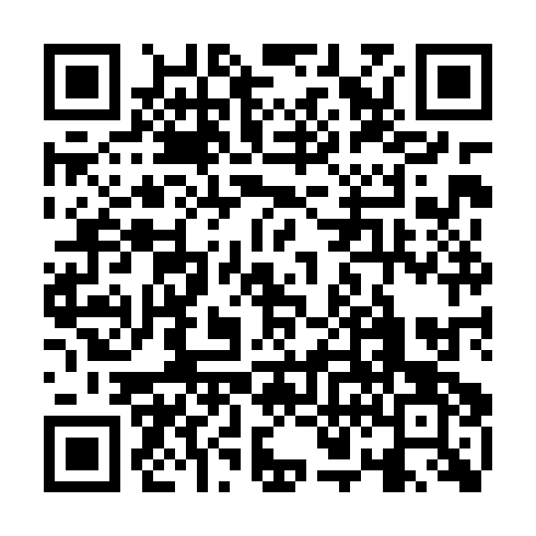 QR code for ZGL 482