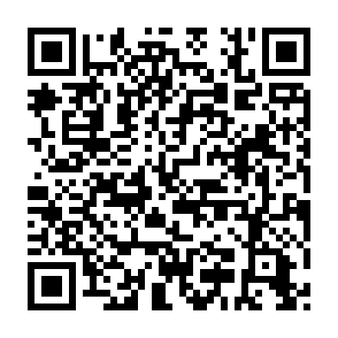 QR code for ZGL 676