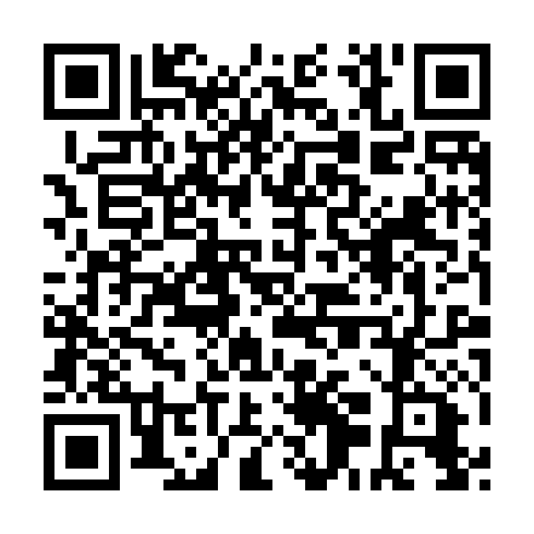 QR code for ZGL007