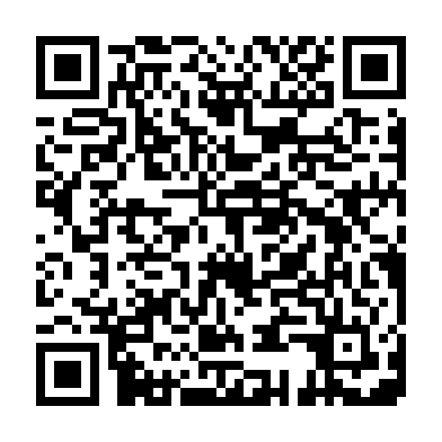 QR code for ZGL388