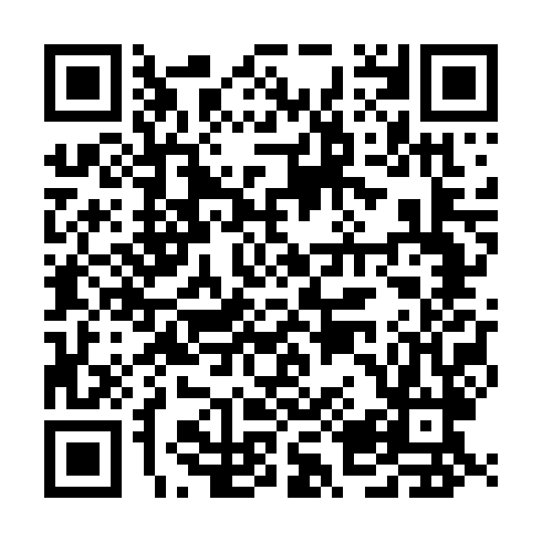 QR code for plate ZGL 634
