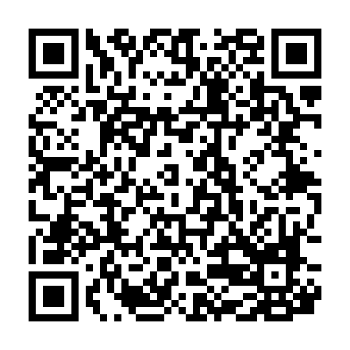 QR code for plate ZGL 949