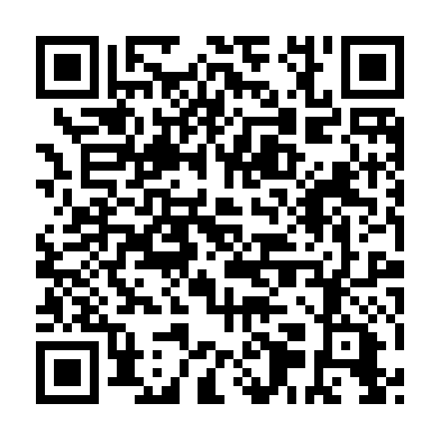 QR code for ZGM 507