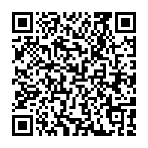 QR code for ZGM 552