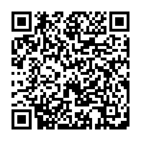QR code for plate ZGM 298