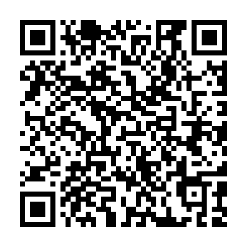 QR code for ZGM616