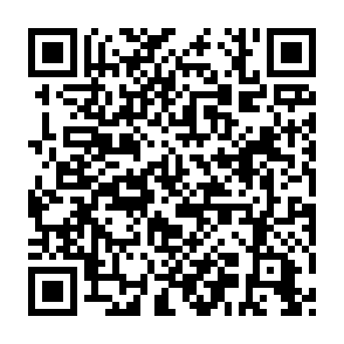 QR code for ZGN 424