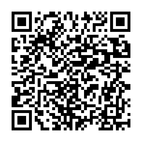 QR code for ZGN 461