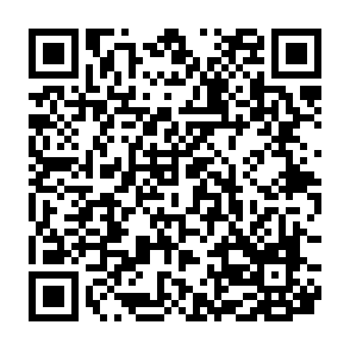 QR code for ZGN 753